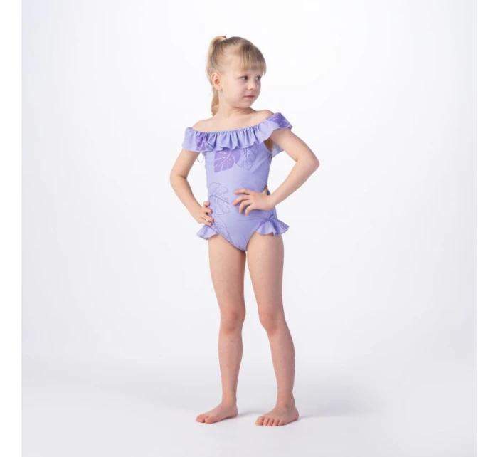 Plavky Verona Jr model 19445874 - AquaWave