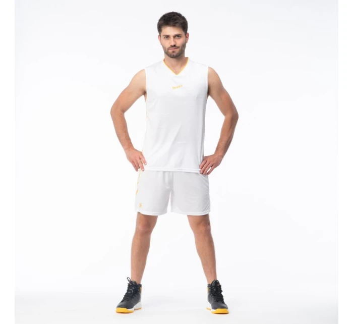 Tričko Huari Dunkey II 92800406491