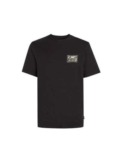 O'neill Plážové grafické tričko M 92800613980 O'neill Plážové grafické tričko M 92800613980