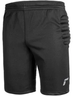 Brankářské šortky GK Training M model 21037425 - Reusch