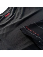 Huari Baradero Senior M Tričko 92800617618