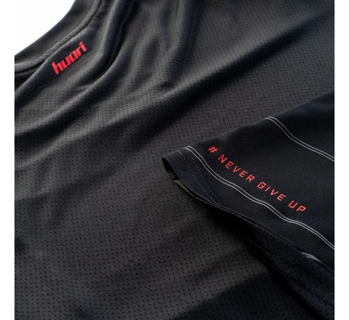 Huari Baradero Senior M Tričko 92800617618