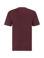 Tričko  M model 20574947 - Fila