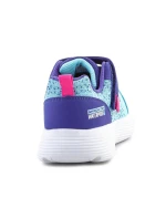 Boty GO Run 400 Jr model 20595310 - Skechers