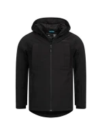 Lyžiarska bunda O'Neill M 2500013-19010 Pánske