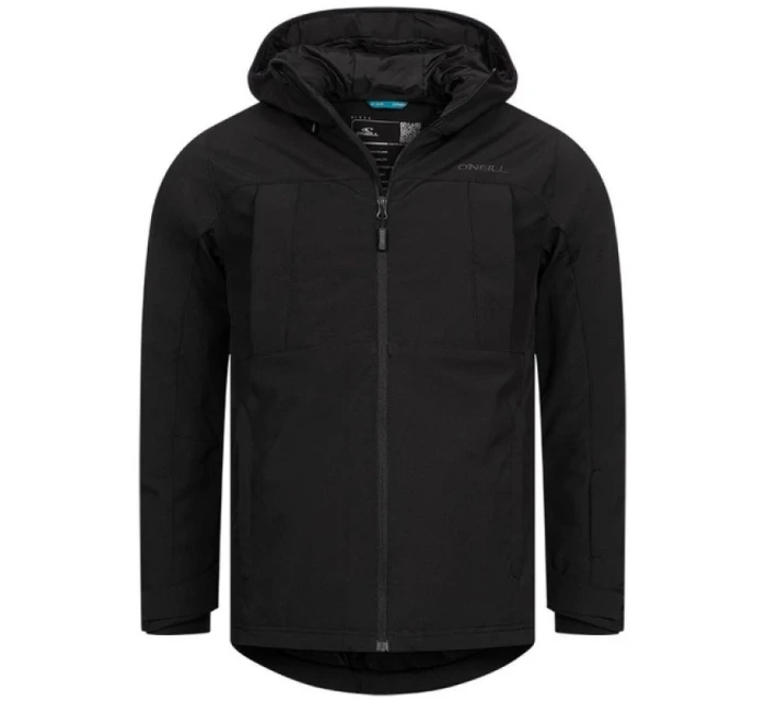 Lyžiarska bunda O'Neill M 2500013-19010 Pánske