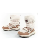 Sněžnice W  dámské model 20811384 - Inny