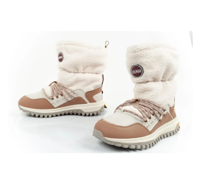 Sněžnice W  dámské model 20811384 - Inny