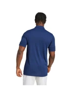 Tričko Squadra 25 Polo M model 21037499 pánské - ADIDAS