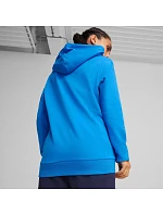 Puma Team Goal Casuals Hoody W 658621 02