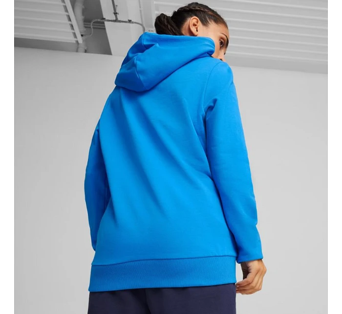 Puma Team Goal Casuals Hoody W 658621 02