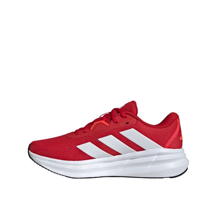Běžecká obuv Galaxy 7 Running M model 21054970 - ADIDAS