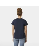 Core 2.0 W model 21228033 597 Tričko - Helly Hansen