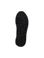 Boty  P M model 21391715 - Fila