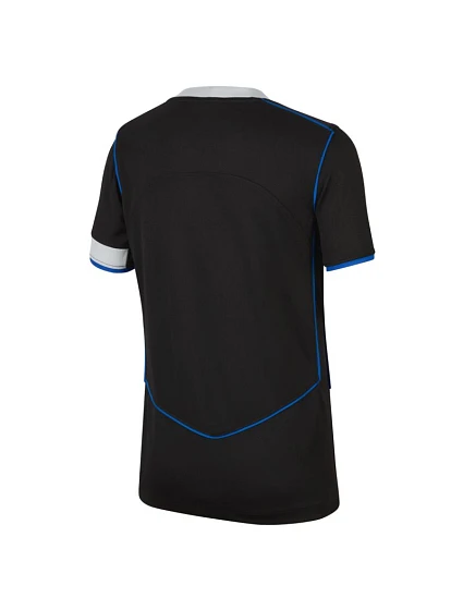 Junior Chelsea London Stadium  tričko model 21396384 - NIKE
