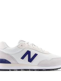 Pánska športová obuv New Balance ML515TMR