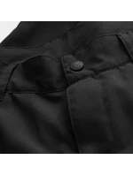 Pánské kalhoty model 21733781 - Hi-Tec Pánské kalhoty model 21733781 - Hi-Tec