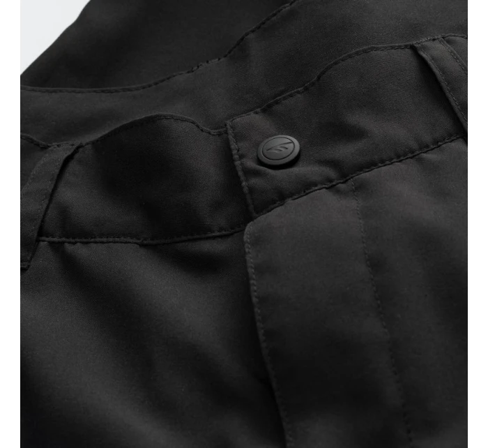 Pánské kalhoty model 21733781 - Hi-Tec Pánské kalhoty model 21733781 - Hi-Tec