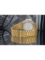 Unisex hodinky Vintage model 21804717 + BOX - CASIO Unisex hodinky Vintage model 21804717 + BOX - CASIO