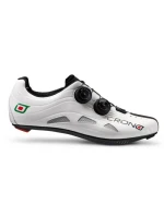 buty szosowe 2 białe 45 model 21842521 - Crono