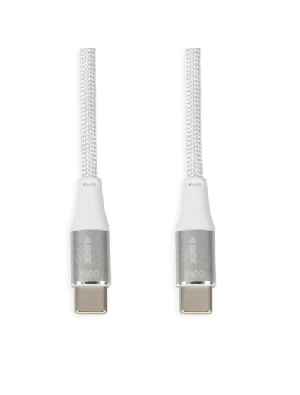 USB   KABEL model 21861900