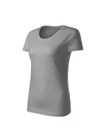 Dámske tričko Epic (sivé)