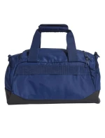 Taška adidas Training Duffle model 21918274 - DEFENDER Taška adidas Training Duffle model 21918274 - DEFENDER
