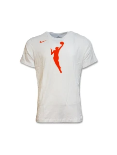 Tričko Nike Team 13 Bílá - model 21929831