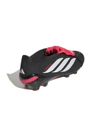 Kopačky Predator League FT FG model 21933773 - ADIDAS