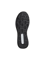 Pánská obuv bílá model 22059719 - ADIDAS Pánská obuv bílá model 22059719 - ADIDAS