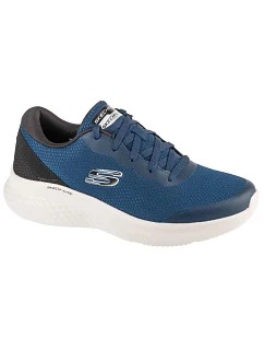 Skechers Skech-Lite Pro – Clear Rush 232591-NVBK, tmavomodré, veľkosť 42,5