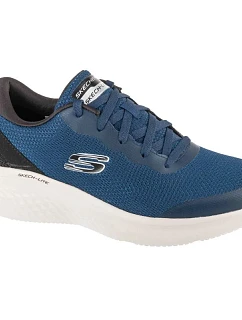 Pro – Rush tmavě modré, velikost model 22397299 - Skechers