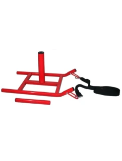 Tréninkové model 21363237 - Maxwel