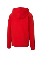 Dětská mikina teamGOAL 23 Casuals Jr model 16171398 01 - Puma