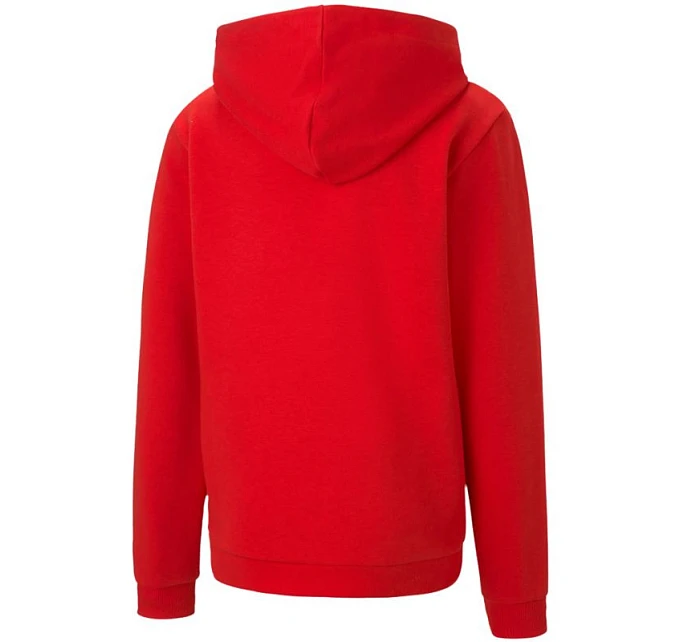 Dětská mikina teamGOAL 23 Casuals Jr model 16171398 01 - Puma