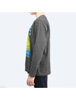 Shirt Jr model 20837968 - Icepeak