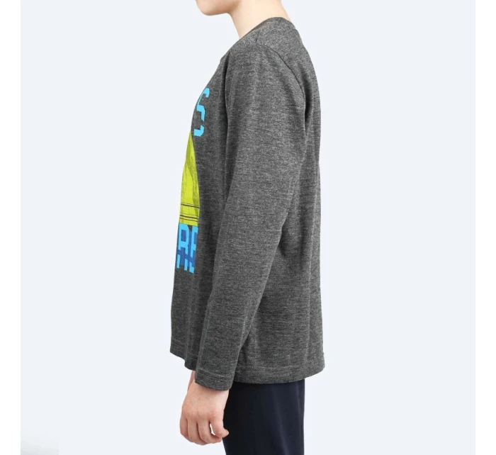 Shirt Jr model 20837968 - Icepeak