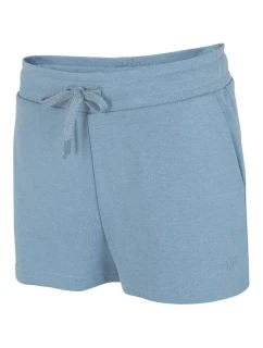 Dámske šortky W H4L22 SKDD350 32S - 4F