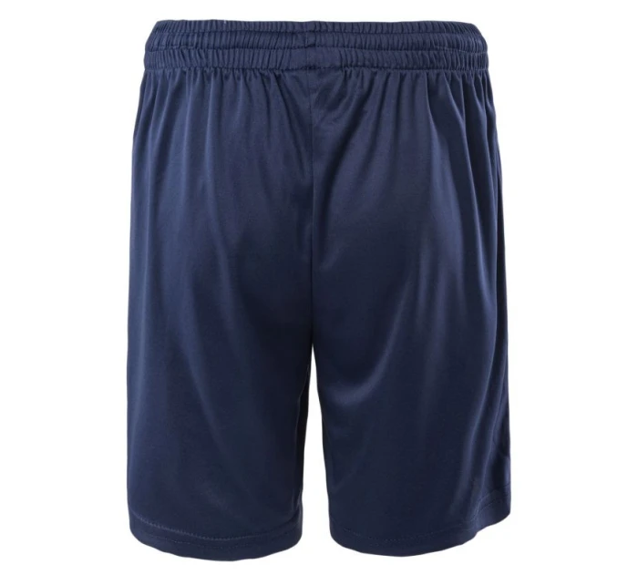 Jr. krátké model 21169319 - Martes