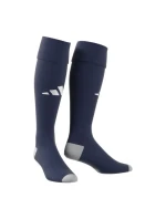 Fotbalové štulpny Milano 23 model 18327720 - ADIDAS