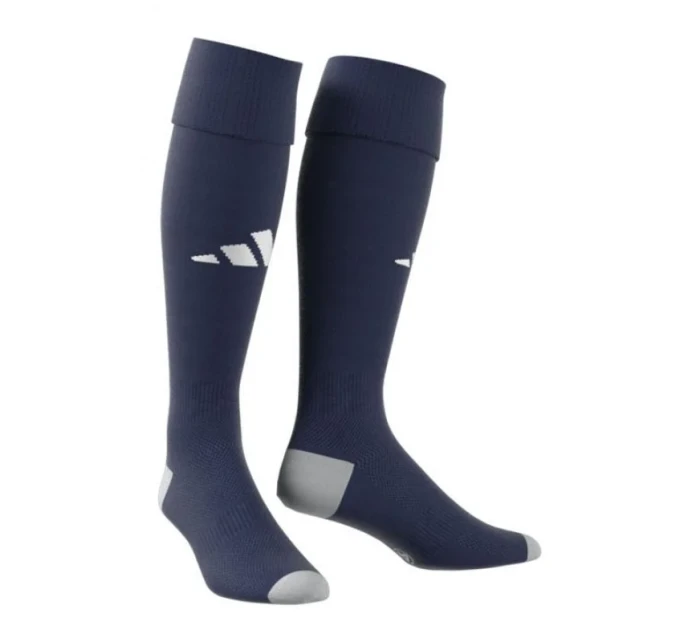 Fotbalové štulpny Milano 23 model 18327720 - ADIDAS