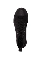 OC W  dámské boty model 18535965 - Kappa