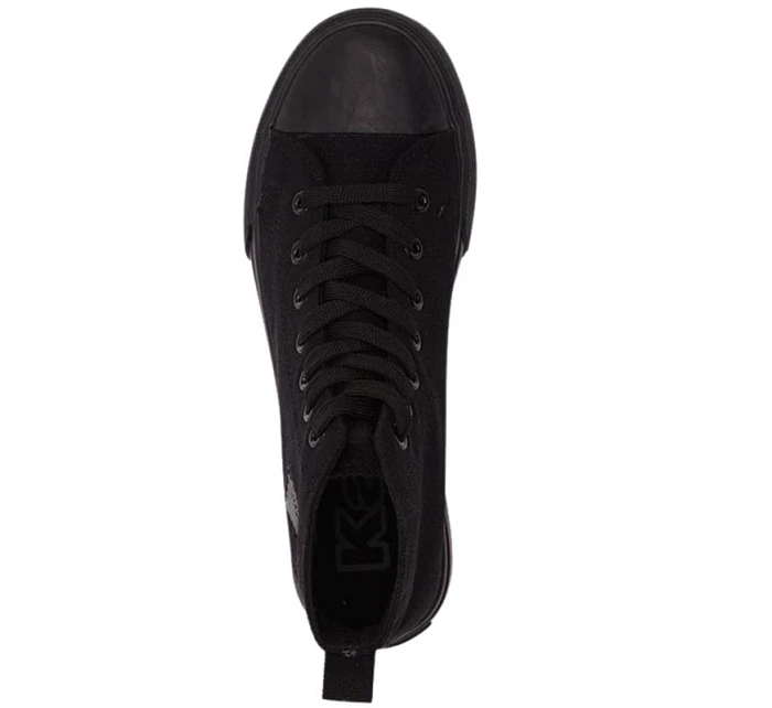 OC W  dámské boty model 18535965 - Kappa