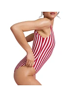 Dámske plavky F013 W OTHSS23USWSF013 90A - Outhorn