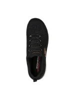 Summits Spot W boty model 21369607 - Skechers Summits Spot W boty model 21369607 - Skechers