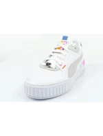 Boty Cali Sport W model 18639213 01 - Puma