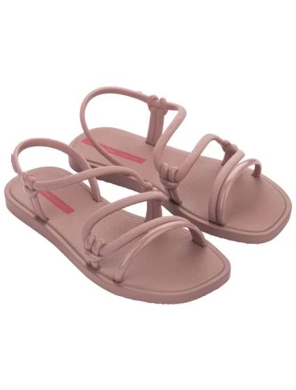 Solar Sandal Fem W  sandály model 21766973 - Ipanema