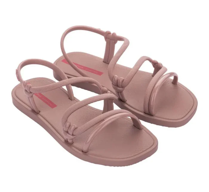 Solar Sandal Fem W  sandály model 21766973 - Ipanema