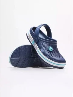 Dreváky Coqui Lindo Jr 6423-404-2132