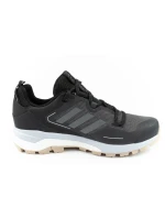 Boty Terrex 2 GTX W model 18735474 - ADIDAS Boty Terrex 2 GTX W model 18735474 - ADIDAS